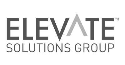 bsplogoscroller_elevate