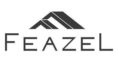 bsplogoscroller_feazel