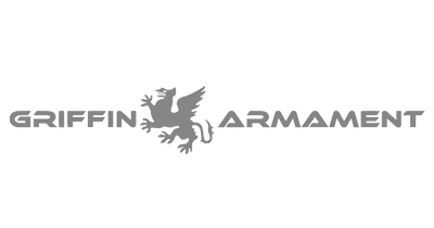 bsplogoscroller_griffin