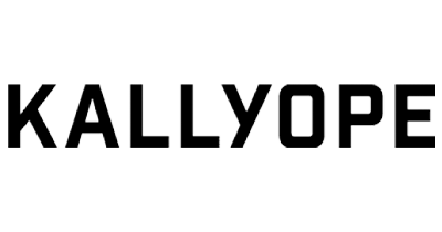 bsplogoscroller_kallyope