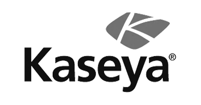 bsplogoscroller_kaseya