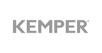 bsplogoscroller_kemper