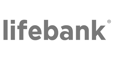 bsplogoscroller_lifebank