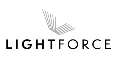 bsplogoscroller_lightforce