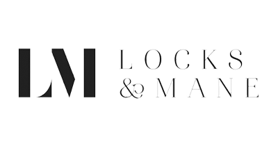 bsplogoscroller_locksandmain