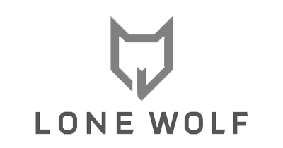 bsplogoscroller_lonewolf