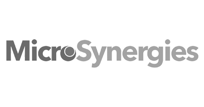 bsplogoscroller_microsynergies