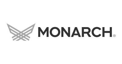 bsplogoscroller_monarchtractor