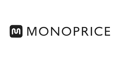 bsplogoscroller_monoprice
