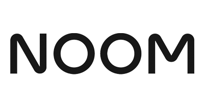 bsplogoscroller_noom