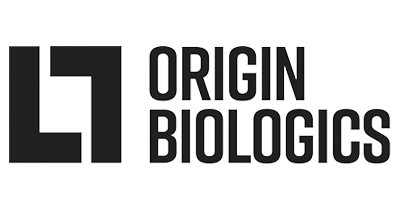 bsplogoscroller_originbio