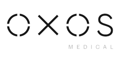 bsplogoscroller_oxosmedical