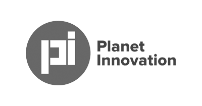 bsplogoscroller_planetinnovation