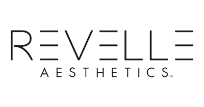 bsplogoscroller_revelle