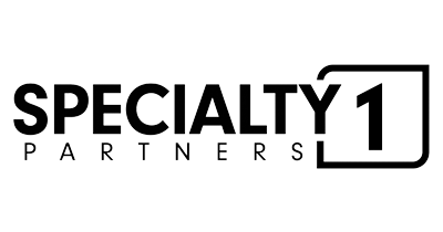 bsplogoscroller_specialty1