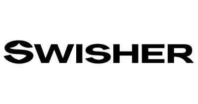 bsplogoscroller_swisher