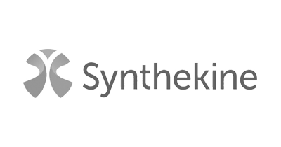 bsplogoscroller_synthekine