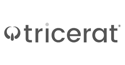 bsplogoscroller_tricerat