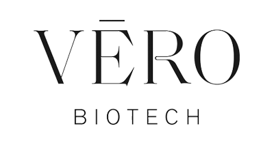 bsplogoscroller_vero