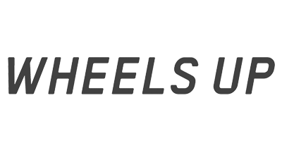 bsplogoscroller_wheelsup