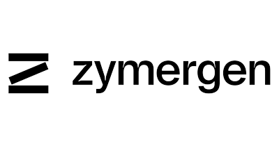 bsplogoscroller_zymergen