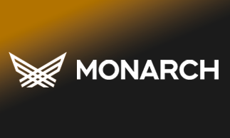 case_monarch