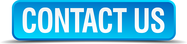 contact2