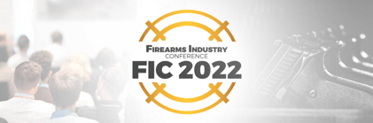 fic-conference-2022-atlanta