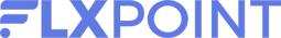 flxpoint logo