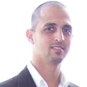 hussain-zaidi2.jpg hussain-zaidi2.jpg
