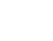 logo-5-star-award-2021-lq-020921-white
