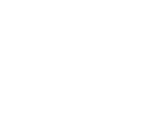 Oracle NetSuite 2020 5 Star Award