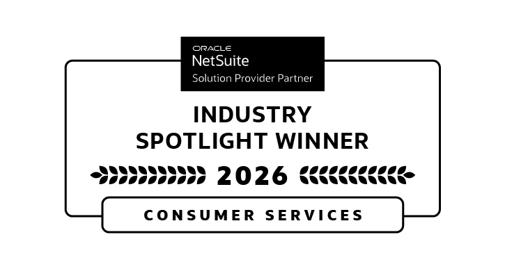 logo-industry-spotlight-winner-spring-2026-consumer-services-lq-060126-black