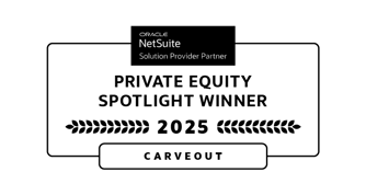 logo-private-equity-spotlight-winner-carveout-lq-022525-black