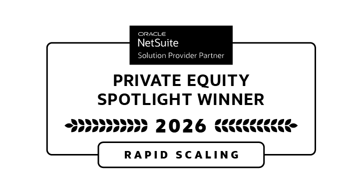 logo-private-equity-spotlight-winner-spring-2026-rapid-scaling-lq-060126-black