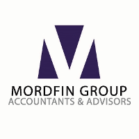 mordfin-squarelogo-1460392585196