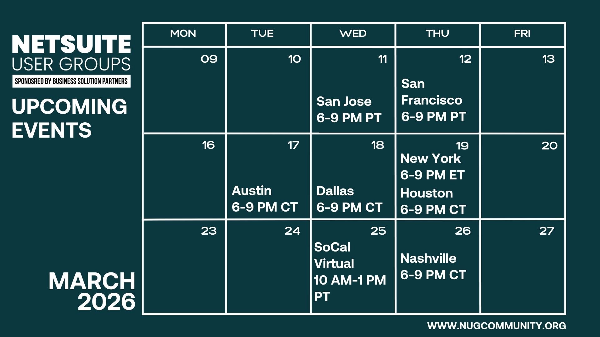 q12026nugevents calendar view