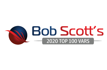 2020 - Bob Scott's VAR 100