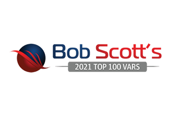 2021 - Bob Scott's VAR 100