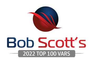 2022 - Bob Scott's VAR 100