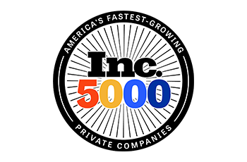 Inc 5000