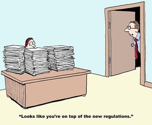 regulatorycomic