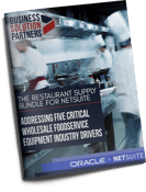 restaurant supply bundle ebook cover