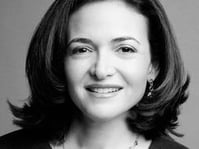 sherylsandberg.jpg