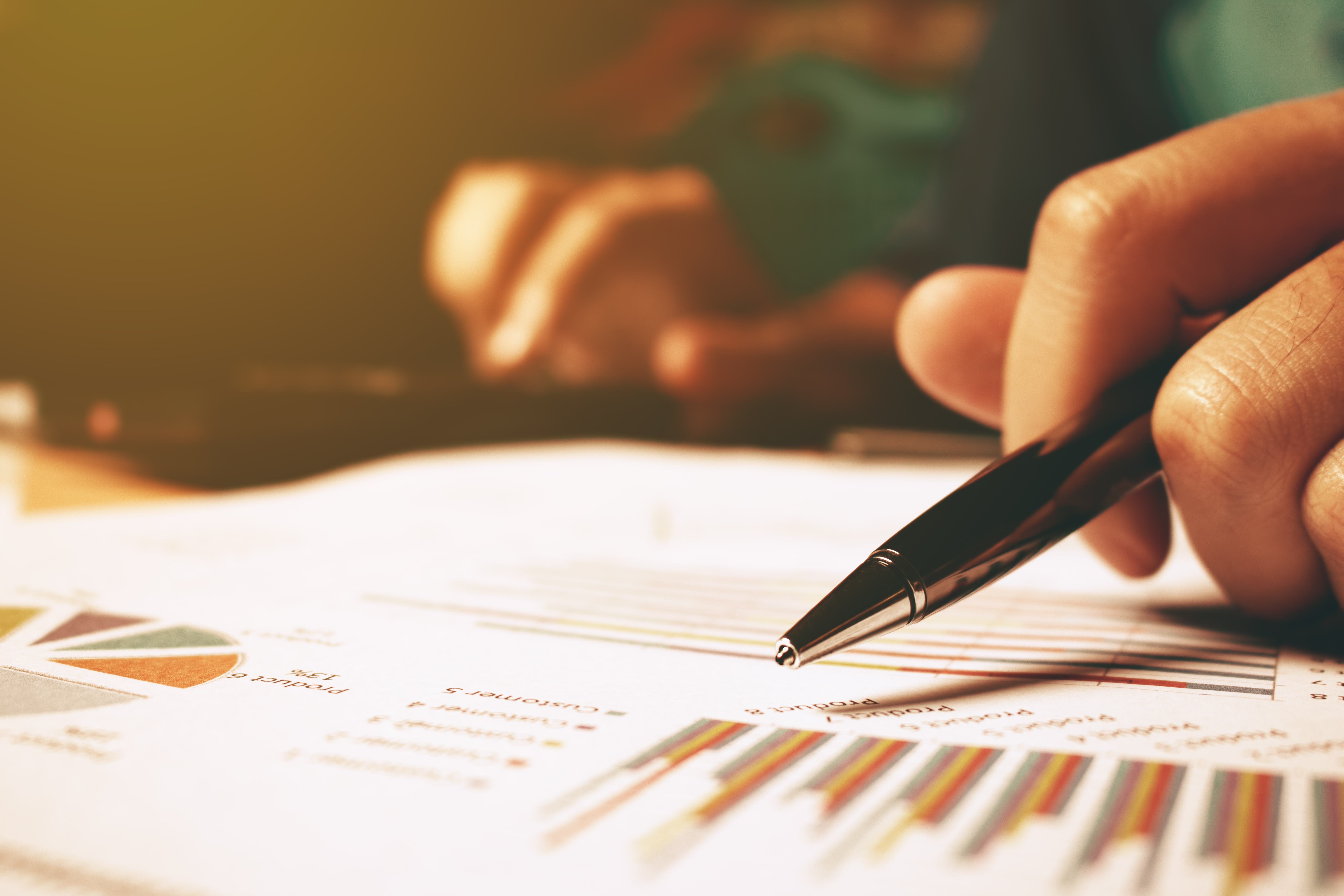 shutterstock_591470333