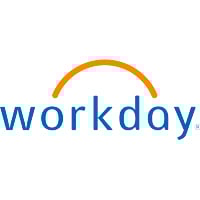workday logo