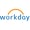 Picture of Workday Adaptive Planning