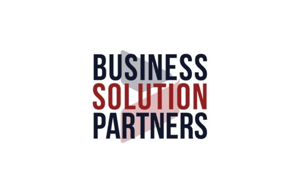 Picture of Business Solution Partners
