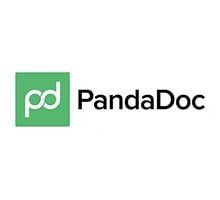 PandaDoc logo