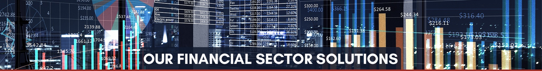 BSP_Industry_Finance_Solutions_Header.jpg
